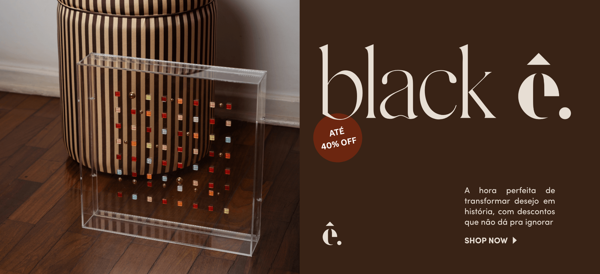 banner-topo-editavel-05